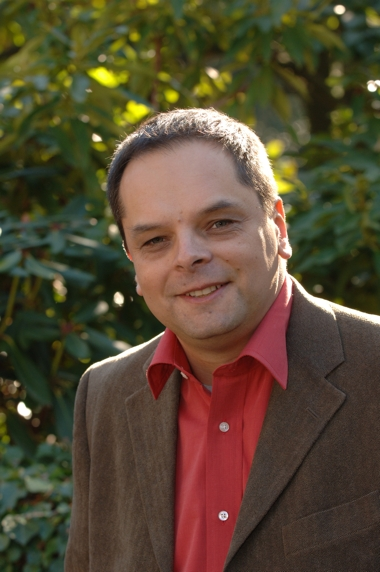 lyonelkaufmann