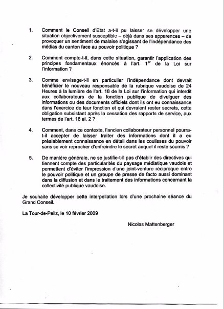 mattenberg11