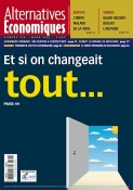 Et si on changeait tout?