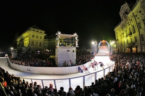 image-3.jpg