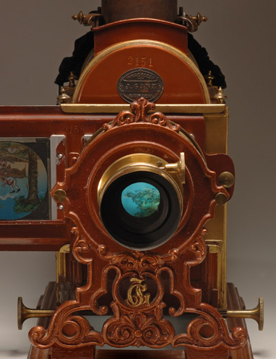 01_lanterne_magique.jpg