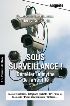 SousSurveillance