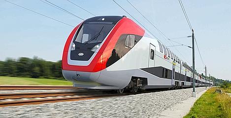Train_CFF_Bombardier.jpg