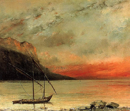 Gustave Courbet Lac Leman.jpg