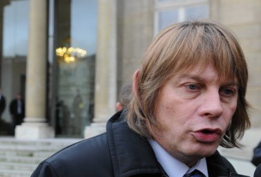 BERNARD_THIBAULT.jpg