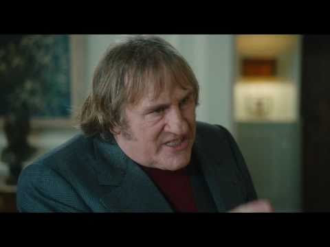 depardieu_potiche.jpg