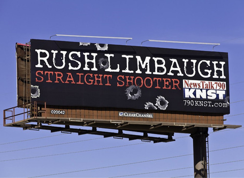 500x_rush-2011-01-14-08-34.jpg