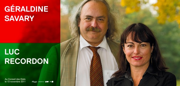 2011 Affiche 2e