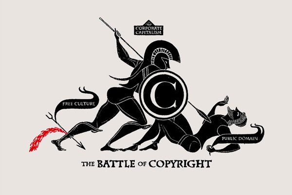 protect-ip-act-guerre-copyright-clef.jpg Protect ip act guerre copyright clef