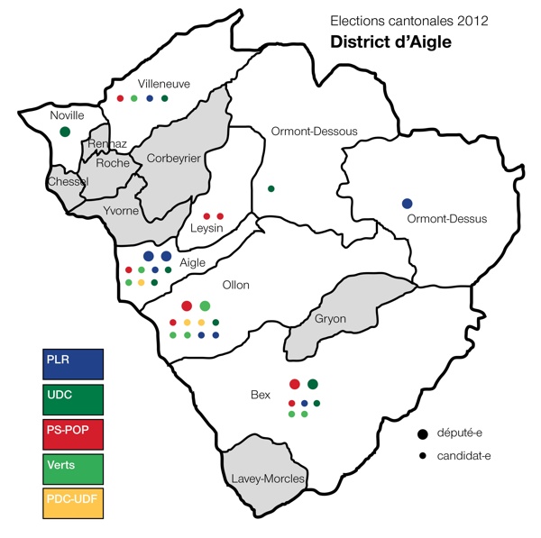 District_VD2012