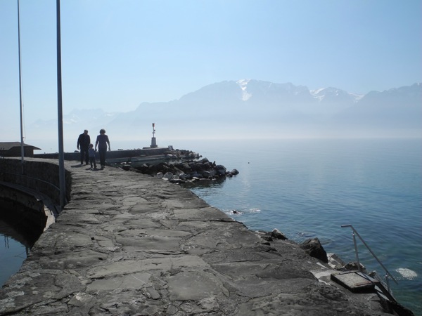 DSCN1270.JPG DSCN1270