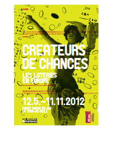 affiche_loterie.jpg Affiche loterie